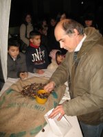 festa-ierru 043.jpg